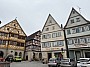 IMG_0846.jpg