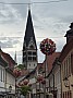 IMG_0853.jpg