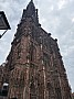 IMG_0867.jpg