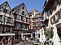 IMG_0893.jpg