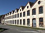 IMG_0927.jpg