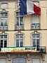 IMG_0967.jpg