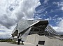 IMG_0976.jpg