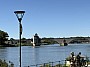 IMG_1078.jpg