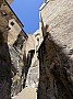 IMG_1092.jpg