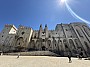 IMG_1093.jpg