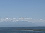 IMG_1282.jpg