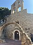 IMG_1300.jpg