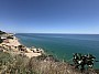IMG_1321.jpg