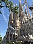 IMG_1345.jpg