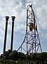 IMG_1419.jpg