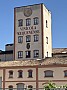 IMG_1493.jpg