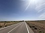 IMG_1499.jpg