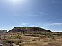 IMG_1523.jpg