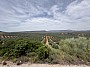 IMG_1545.jpg