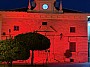IMG_1578.jpg