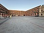 IMG_1609.jpg