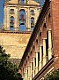 IMG_1697.jpg