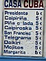 IMG_1707.jpg