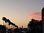 IMG_1754.jpg