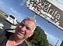 IMG_1802.jpg